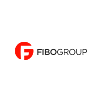 www.fibogroup.com