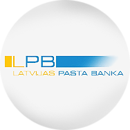 pasta_banka.png