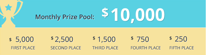 monthly-prize-pool.jpg