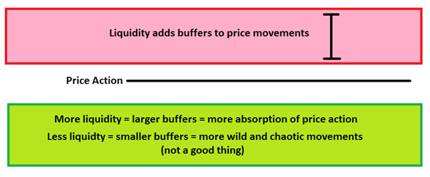 top-three-risks-facing-global-markets-right-now_body_Picture_1.png