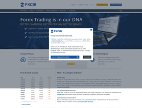 Fxcm review forex peace army