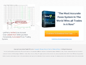 Forex peace army ea reviews