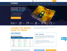 forex trading in singapore legal