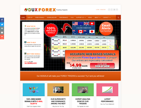 Forex live forum
