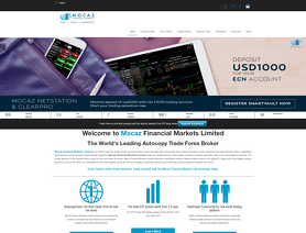 Forex peace army top broker