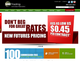 hotforex review forexpeacearmy