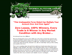 go markets review forex peace army