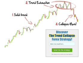 Forex knights review