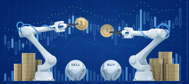 trading-robot.png