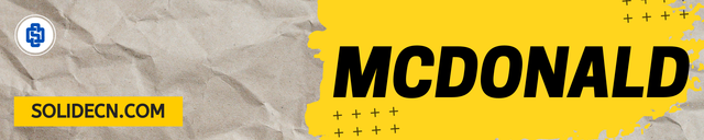 mcdonald-forum-1.png