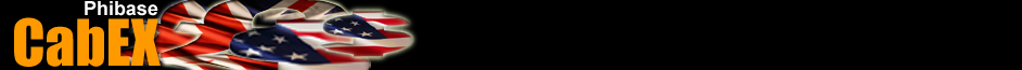 logo-bg.png