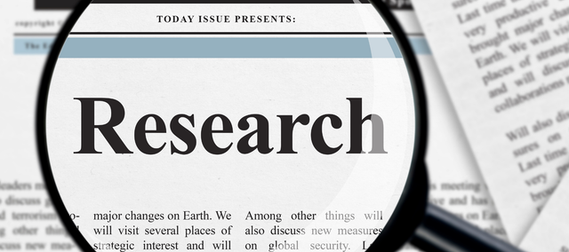 research.png