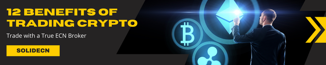 benefits-of-trading-crypto.png