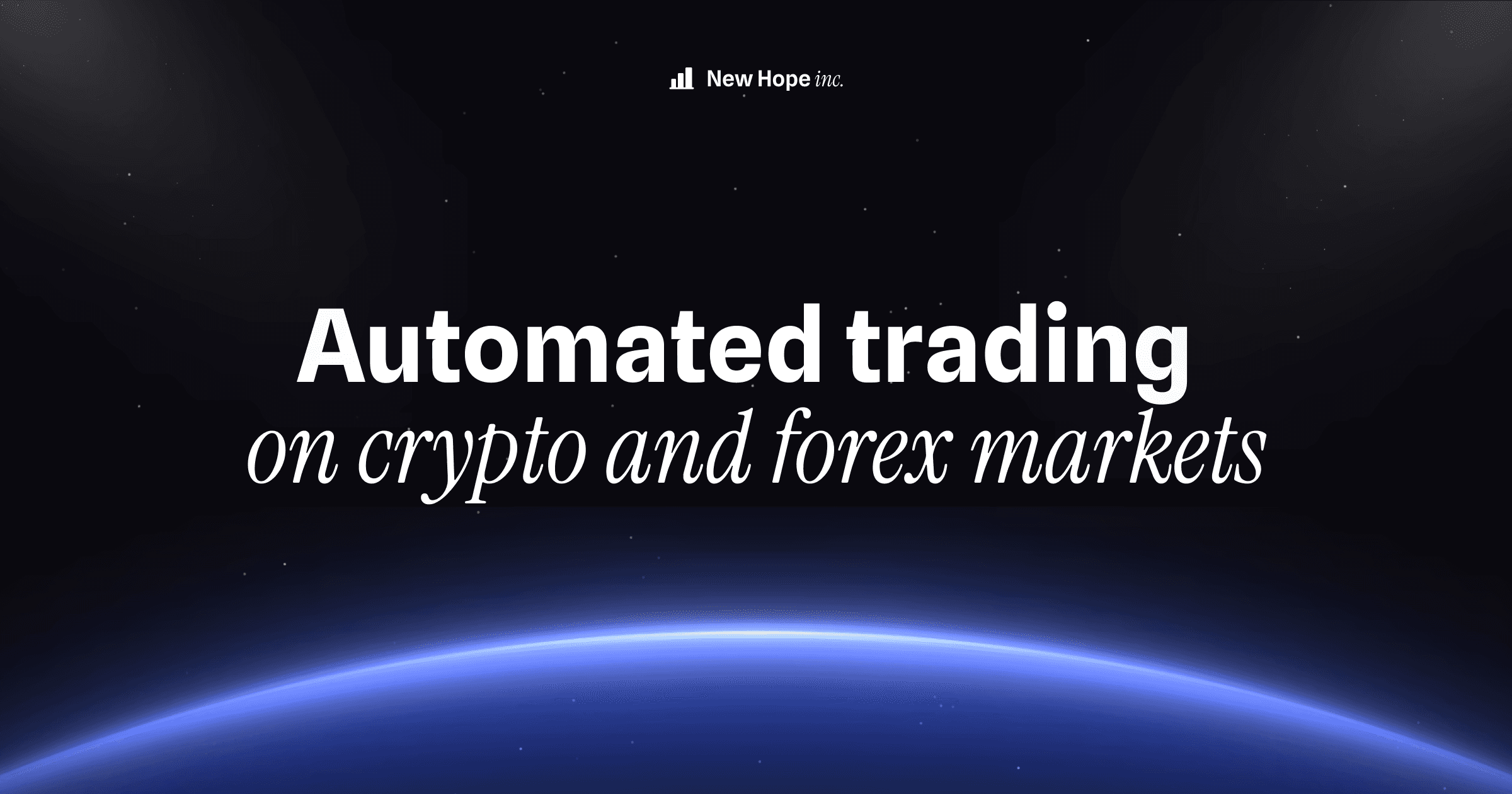 newhope.uk.com