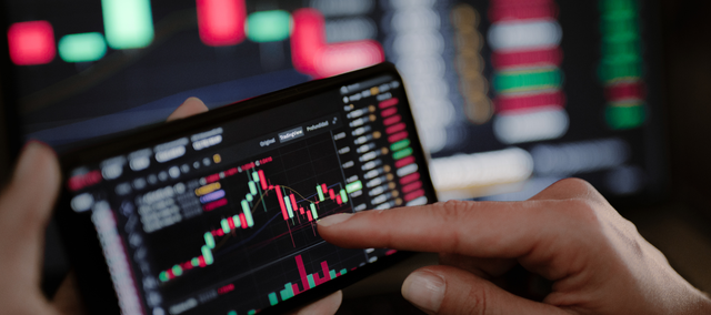 benefits-of-trading-crypto.png