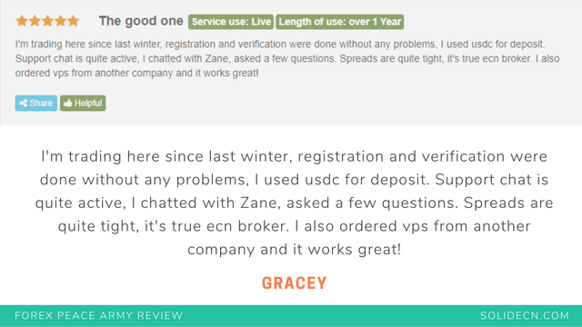 fpa-review-2.png