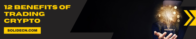 crypto.png