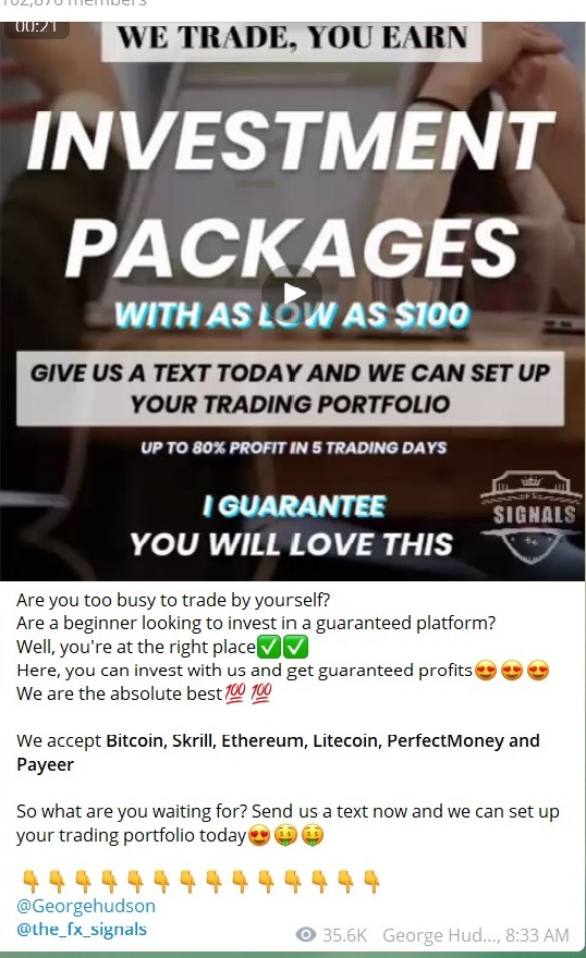 b8d87ec2e21ce42ad964783c184270c07b7ceab8.jpg