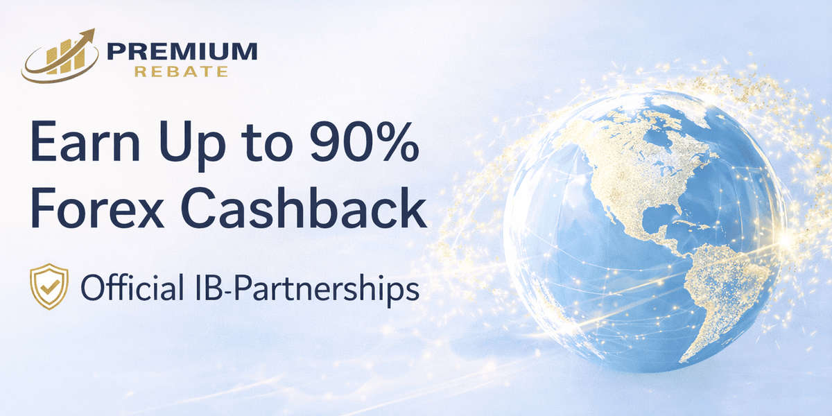 premium-rebate.com