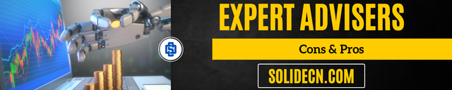 expert-advisers.png