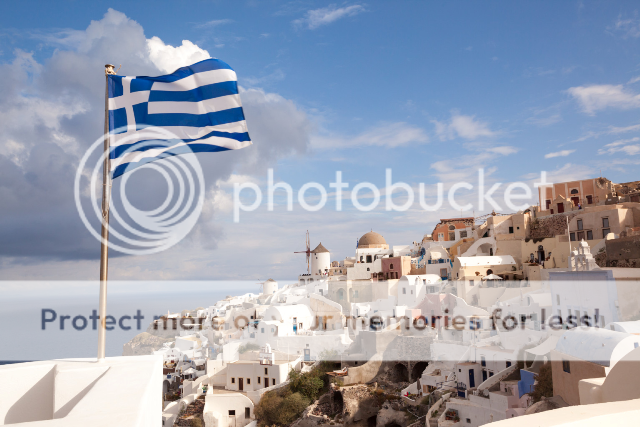 greece_zpsaxmo2lfw.png