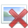 icon_testing.png