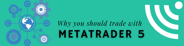 metatrader.png