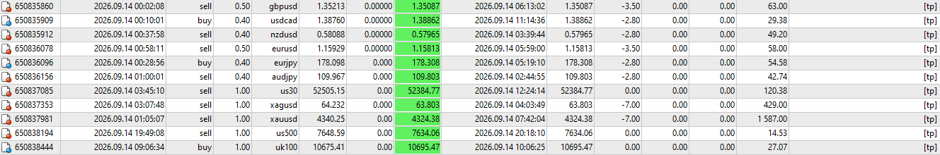 8693fda707995fed3ae9e0db2e4ea5e5.png