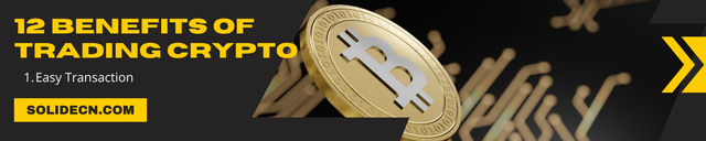 benefits-of-crypto-2.png