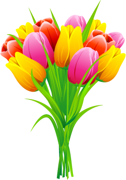 8-march-flowers.png