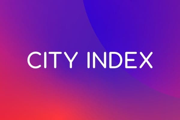 www.cityindex.co.uk