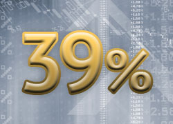 39-percent-of-forex-traders-are-profitable.jpg