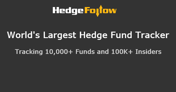 hedgefollow.com