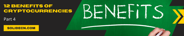 benefits.png