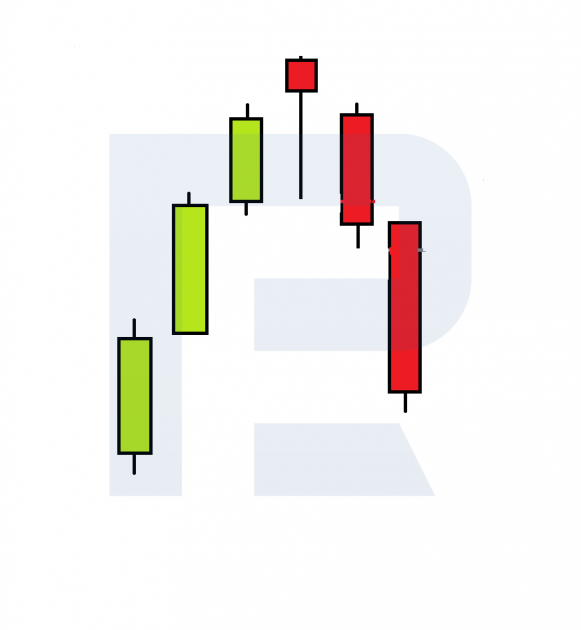 HangingMan-581x630.png