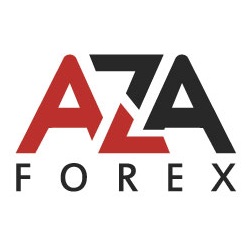 azaforex-forex-broker_250_250-w.jpg