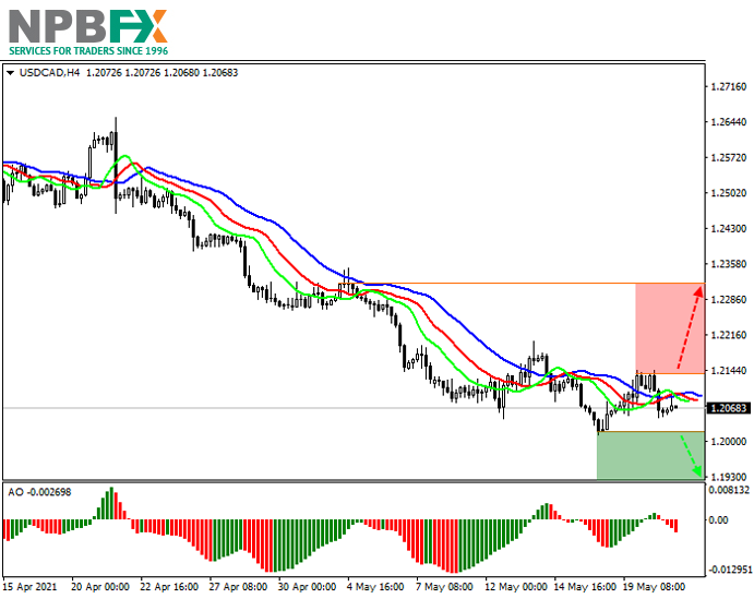 USDCAD210521-11.png