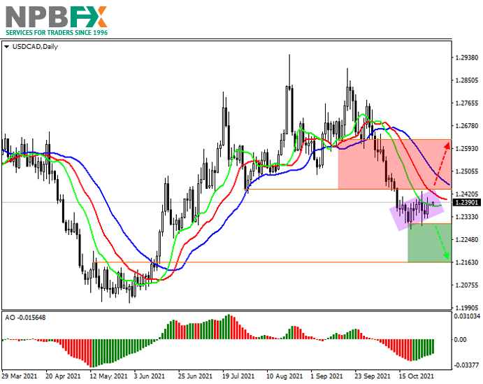 USDCAD011021-22.png