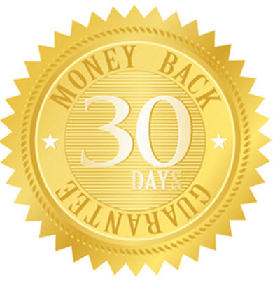 30-day_money_back_logo.jpg