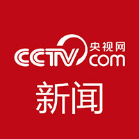 news.cctv.com