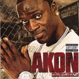 Akon6.jpg
