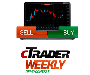 Forex weekly demo contest 2013 acom ipo