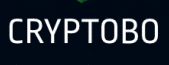 cryptobo-logo-1.png