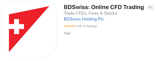 BDSwiss-appstore.png