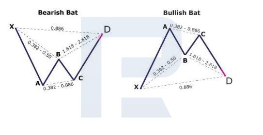 bat-1.jpg