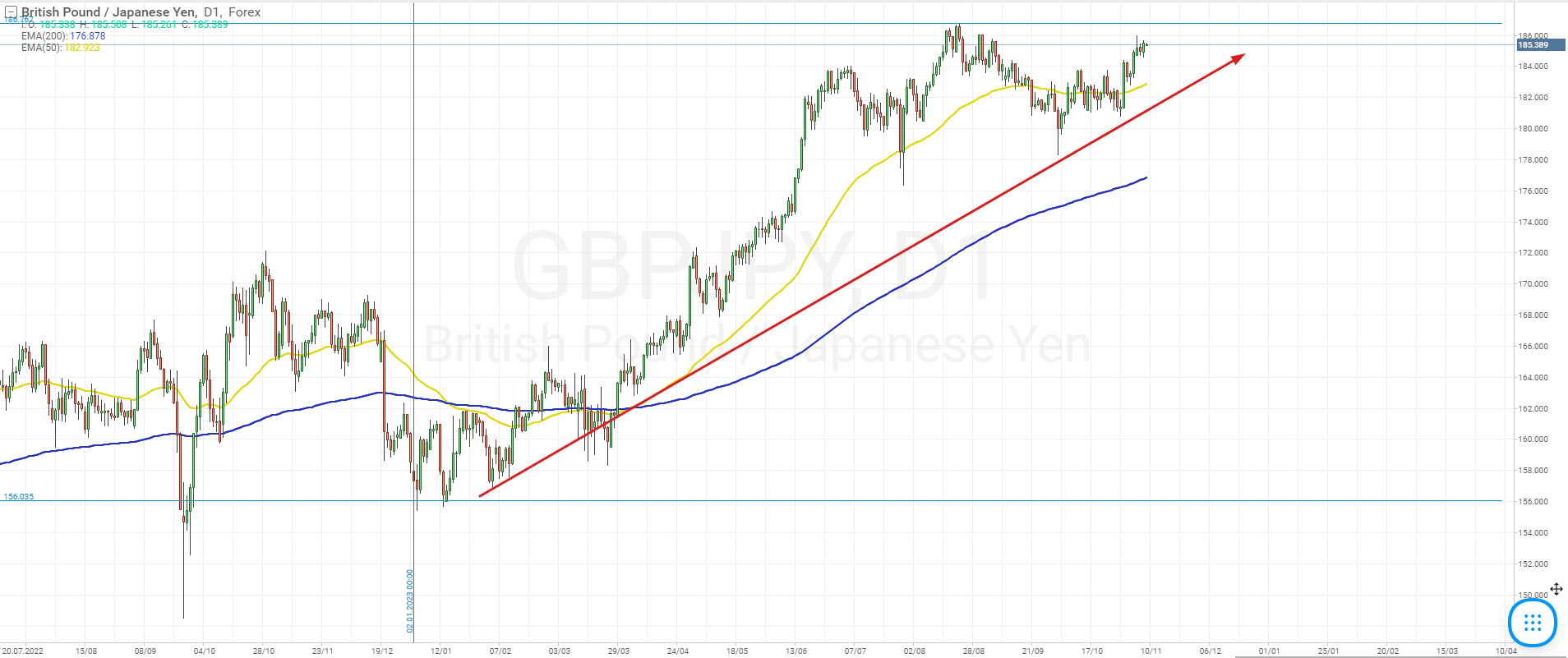 gbpjpy-1.png