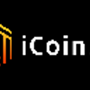 i-coin-logo-Black-BG