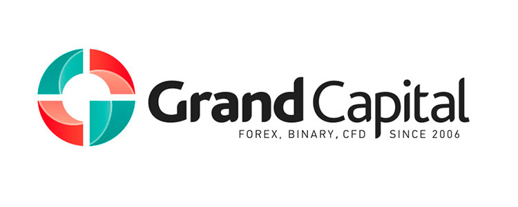 grand capital revizuiește opțiunile binare