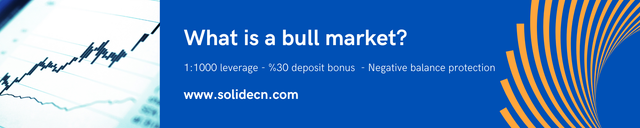 bull-market-1.png