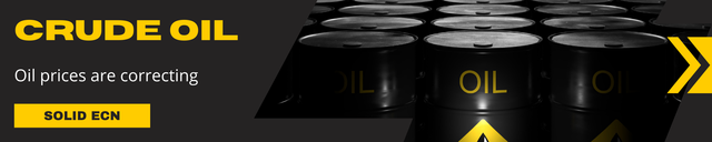 oil-forum-2.png